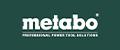Metabo