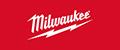 Milwauke